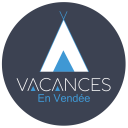 Vacances Vendée